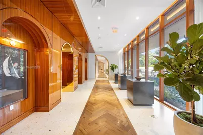 2655 S Bayshore Drive #LPH, Coconut Grove, FL 33133 - Photo 33