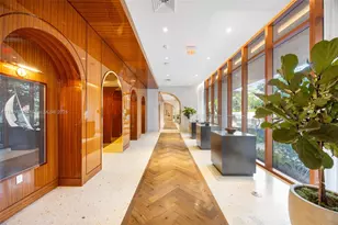 2655 S Bayshore Dr, Coconut Grove, FL 33133 - Photo 33