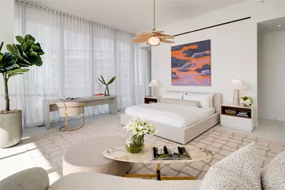 2655 S Bayshore Drive #LPH, Coconut Grove, FL 33133 - Photo 17