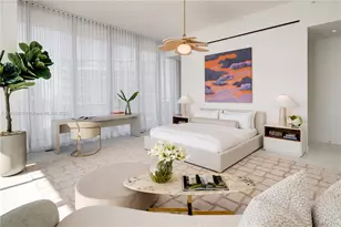 2655 S Bayshore Dr, Coconut Grove, FL 33133 - Photo 17