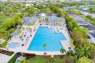 2819 SE 1st Dr, Homestead, FL 33033 - Photo 19