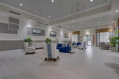 2819 SE 1st Dr #7, Homestead, FL 33033 - Photo 25