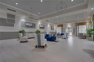 2819 SE 1st Dr, Homestead, FL 33033 - Photo 25