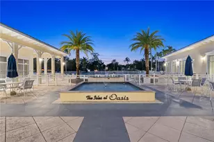 2819 SE 1st Dr, Homestead, FL 33033 - Photo 1