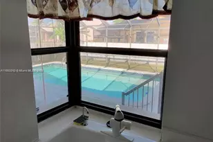 7821 SW 197th Terrace, Cutler Bay, FL 33189 - Photo 7