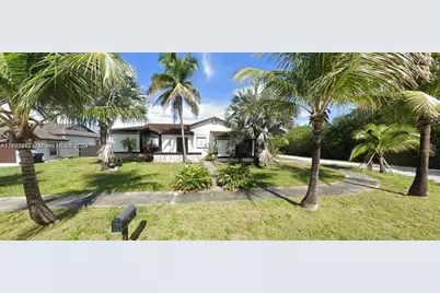 7821 SW 197th Ter, Cutler Bay, FL 33189 - Photo 1