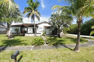 7821 SW 197th Terrace, Cutler Bay, FL 33189 - Photo 1