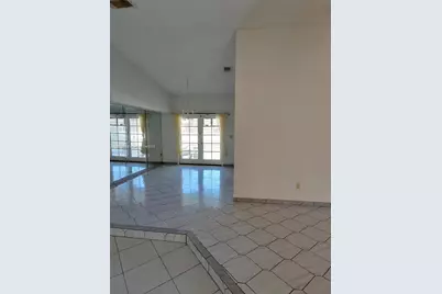 7821 SW 197th Ter, Cutler Bay, FL 33189 - Photo 5