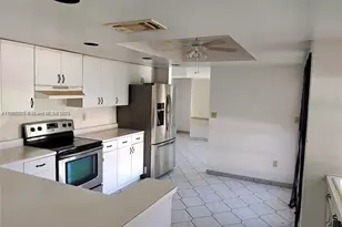 7821 SW 197th Terrace, Cutler Bay, FL 33189 - Photo 11