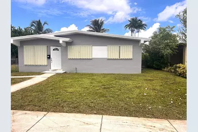 1575 W 53rd St, Hialeah, FL 33012 - Photo 1