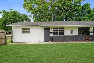 849 SW 9th Ct, Pompano Beach, FL 33060 - Photo 23