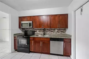 849 SW 9th Ct, Pompano Beach, FL 33060 - Photo 19