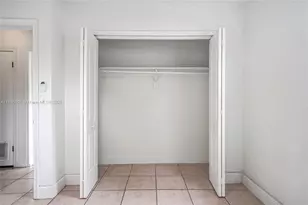 849 SW 9th Ct, Pompano Beach, FL 33060 - Photo 11