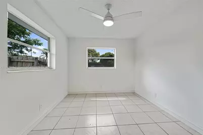 849 SW 9th Ct #1-2, Pompano Beach, FL 33060 - Photo 13