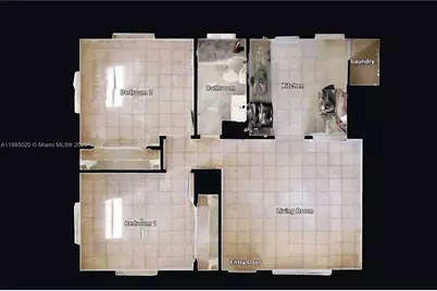 849 SW 9th Ct #1-2, Pompano Beach, FL 33060 - Photo 27