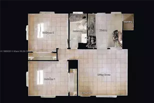 849 SW 9th Ct, Pompano Beach, FL 33060 - Photo 27