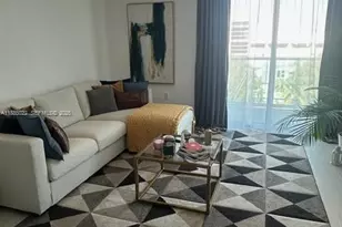 1035 West Ave, Miami Beach, FL 33139 - Photo 19