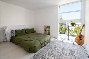 1035 West Ave, Miami Beach, FL 33139 - Photo 5