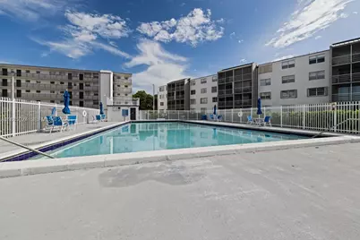 14180 SW 84th St #407-G, Miami, FL 33183 - Photo 15