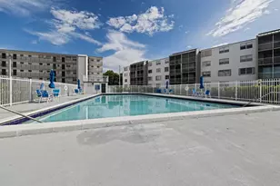 14180 SW 84th St, Miami, FL 33183 - Photo 15