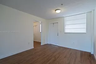 14180 SW 84th St, Miami, FL 33183 - Photo 5