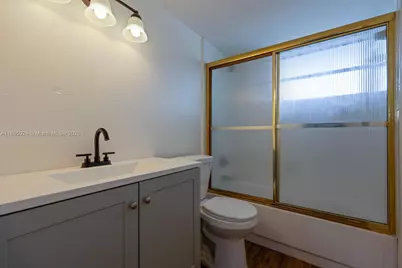 14180 SW 84th St #407-G, Miami, FL 33183 - Photo 11