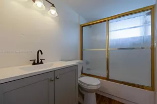 14180 SW 84th St, Miami, FL 33183 - Photo 11