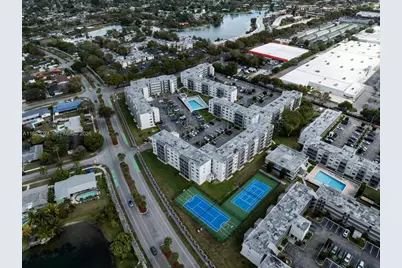 14180 SW 84th St #407-G, Miami, FL 33183 - Photo 25