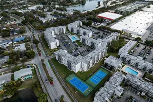 14180 SW 84th St, Miami, FL 33183 - Photo 25