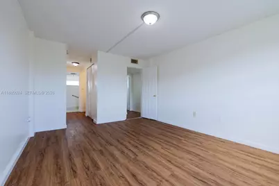 14180 SW 84th St #407-G, Miami, FL 33183 - Photo 9