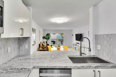 3527 NE 168th St #307, North Miami Beach, FL 33160 - Photo 25