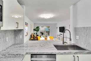 3527 NE 168th St, North Miami Beach, FL 33160 - Photo 25