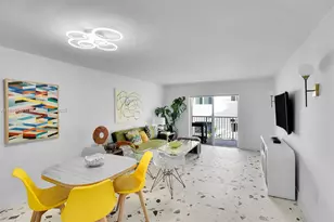 3527 NE 168th St, North Miami Beach, FL 33160 - Photo 7