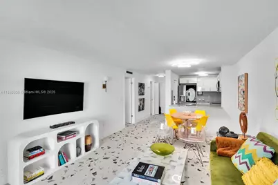 3527 NE 168th St #307, North Miami Beach, FL 33160 - Photo 11