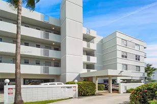 3527 NE 168th St, North Miami Beach, FL 33160 - Photo 37