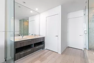 480 NE 31st St #4605, Miami, FL 33137 - Photo 11