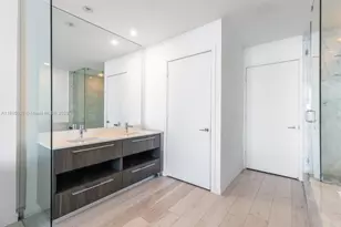 480 NE 31st St, Miami, FL 33137 - Photo 11
