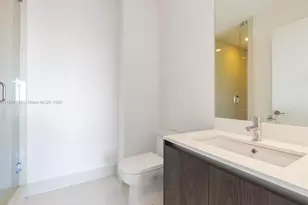 480 NE 31st St, Miami, FL 33137 - Photo 13