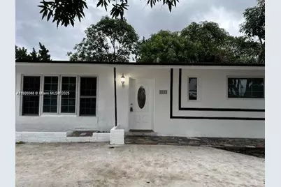 [Address not provided], West Park, FL 33023 - Photo 1