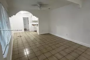 [Address not provided], West Park, FL 33023 - Photo 17