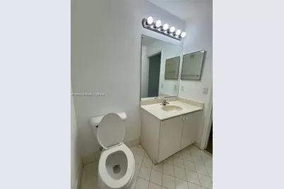 985 NE 33rd Ter #204, Homestead, FL 33033 - Photo 13