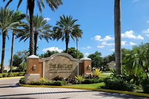 2113 Renaissance Blvd, Miramar, FL 33025 - Photo 1
