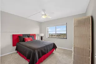 3200 N Hwy A1A, Fort Pierce, FL 34949 - Photo 23