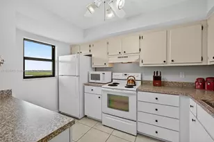 3200 N Hwy A1A, Fort Pierce, FL 34949 - Photo 13