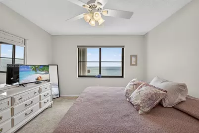 3200 N Highway A1A #1107, Fort Pierce, FL 34949 - Photo 19