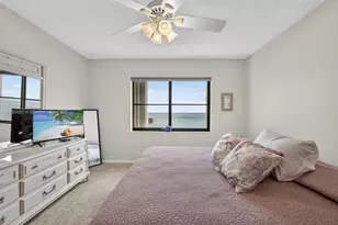 3200 N Hwy A1A, Fort Pierce, FL 34949 - Photo 19