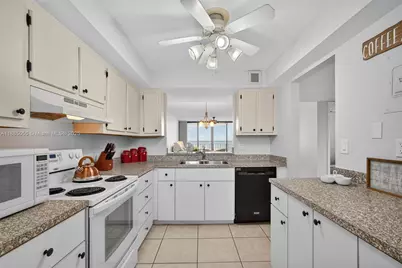 3200 N Highway A1A #1107, Fort Pierce, FL 34949 - Photo 17