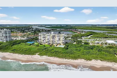 3200 N Highway A1A #1107, Fort Pierce, FL 34949 - Photo 45