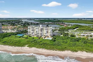 3200 N Hwy A1A, Fort Pierce, FL 34949 - Photo 45