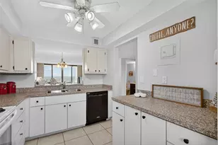 3200 N Hwy A1A, Fort Pierce, FL 34949 - Photo 15